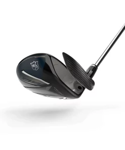 Wilson Staff Wilson D9 Men’s Hybrid -Drivers Sales Wilson D9 Hybrid 2