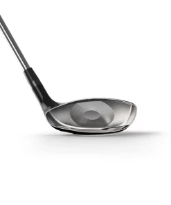 Wilson Staff Wilson D9 Men’s Hybrid -Drivers Sales Wilson D9 Hybrid 3