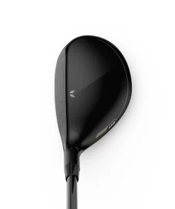 Wilson Staff Wilson D9 Men’s Hybrid -Drivers Sales Wilson D9 Hybrid 4