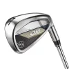 Wilson Staff Wilson D9 Irons 5-SW (7 Steel) -Drivers Sales Wilson D9 Iron