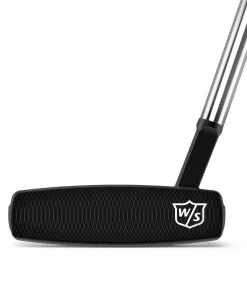 Wilson Staff Wilson INFINITE Buckingham Ladies Putter RH -Drivers Sales Wilson Infinite Buckingham Ladies Putter 2
