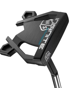 Wilson Staff Wilson INFINITE Buckingham Ladies Putter RH