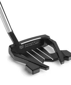 Wilson Staff Wilson INFINITE Buckingham Ladies Putter RH -Drivers Sales Wilson Infinite Buckingham Ladies Putter 3