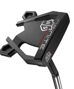 Wilson Staff Wilson INFINITE Buckingham Putter RH
