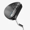 Wilson Staff Wilson INFINITE The Bean Ladies Putter RH -Drivers Sales Wilson Infinite The Bean Ladies Putter 2