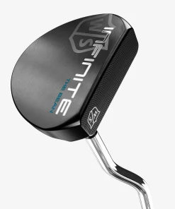 Wilson Staff Wilson INFINITE The Bean Ladies Putter RH