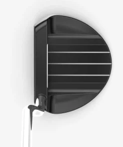 Wilson Staff Wilson INFINITE The Bean Ladies Putter RH -Drivers Sales Wilson Infinite The Bean Ladies Putter 3