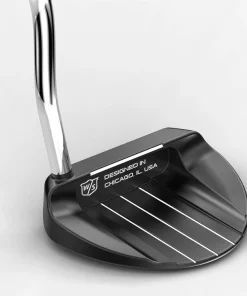 Wilson Staff Wilson INFINITE The Bean Ladies Putter RH -Drivers Sales Wilson Infinite The Bean Ladies Putter 4