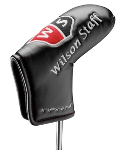 Wilson Staff Wilson INFINITE Michigan Ave Putter RH -Drivers Sales Wilson Staff Infinite 1 1