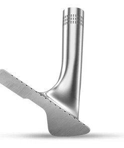 Wilson Staff Model Wedge 2020 -Drivers Sales Wilson Staff Model Wedge 1 1