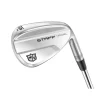 Wilson Staff Model Wedge 2020