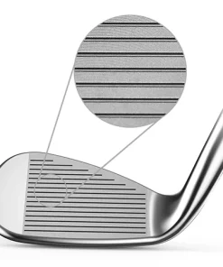 Wilson Staff Model Wedge 2020 -Drivers Sales Wilson Staff Model Wedge 2