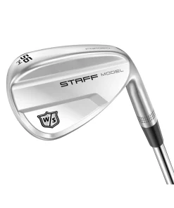Wilson Staff Model Wedge 2020
