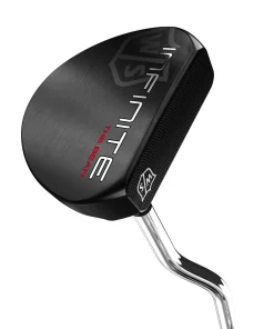Wilson Staff Wilson INFINITE The Bean Putter RH