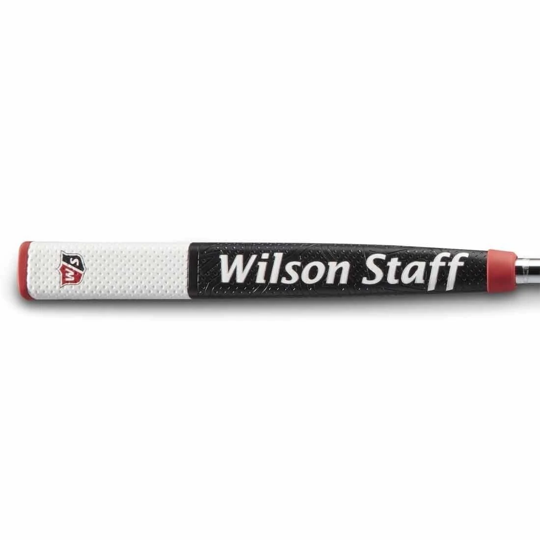 Wilson Staff Wilson INFINITE Windy City Putter RH 7 Wilson Staff Wilson INFINITE Windy City Putter RH - Image 5