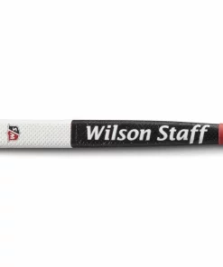 Wilson Staff Wilson INFINITE Michigan Ave Putter RH -Drivers Sales Wilson infinite putter grop 8