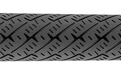 TaylorMade P790 Irons 5-PW (6 Steel Set) -Drivers Sales Z360GB2