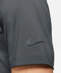 Nike Golf Dri-Fit Vapor Graphic Polo Shirt 11 Nike Golf Dri-Fit Vapor Graphic Polo Shirt -Drivers Sales absqmpg22lu