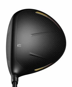 Cobra LTDx Max Men’s Driver -Drivers Sales ad62248726037c4025754ce0c90a832bdb4b2382 157e56b3 de7c 42db 8c6d f69a7428ede2 1100x