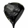 Ping G430 LST Men’s Driver -Drivers Sales agdsga