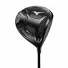 Mizuno ST-Z 220 Men’s Driver -Drivers Sales agsgf