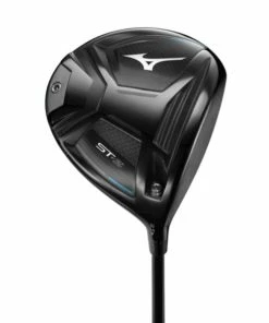 Mizuno ST-Z 220 Men’s Driver