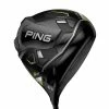 Ping G430 SFT Men’s Driver -Drivers Sales ahahfgas