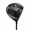 Mizuno ST-X 220 10.5º Driver