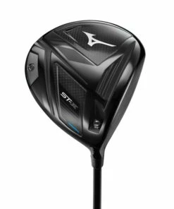 Mizuno ST-X 220 10.5º Driver