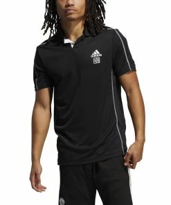 Adidas Golf Primeblue HEAT.RDY Polo Shirt -Drivers Sales ao0cjdrbtdp