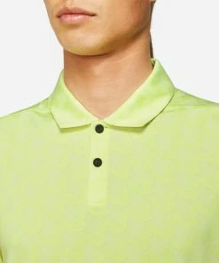 Nike Golf Dri-Fit Vapor Jacquard Polo Shirt 13 Nike Golf Dri-Fit Vapor Jacquard Polo Shirt -Drivers Sales ascxqg0dvud