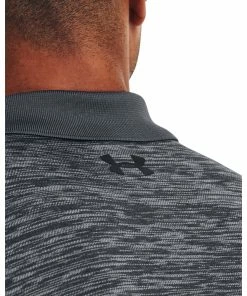 Under Armour Mens UA Performance 3.0 Polo Shirt -Drivers Sales b12yxnpvgcj