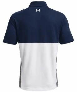 Drivers Sales -Drivers Sales b30oo01lewh