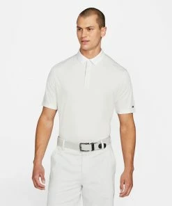 Nike Golf Dri-Fit Player Novelty Polo Shirt -Drivers Sales b3kmwbq0hac