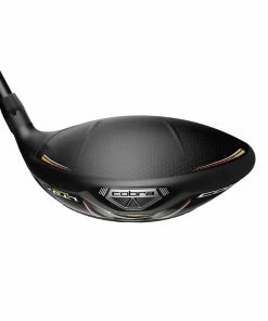 Cobra LTDx Max Men’s Driver -Drivers Sales bab93cd9cd37f6c77896e8a9e26835156e700841 d24678e5 cf7a 46c8 81ca 66bfcd48cc19 1100x