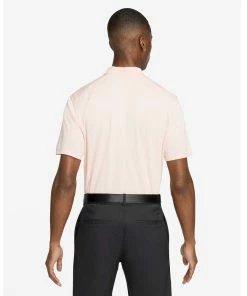 Nike Golf Dri-Fit Victory Solid Mens Polo Shirt 9 Nike Golf Dri-Fit Victory Solid Mens Polo Shirt -Drivers Sales bbx304ul1u2