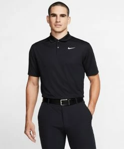 Nike Dry-Fit Victory Solid Golf Polo Shirt 12 Nike Dry-Fit Victory Solid Golf Polo Shirt -Drivers Sales bcguqwe0vjx