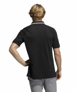 Adidas Golf Go-To Pique Primegreen Polo Shirt 10 Adidas Golf Go-To Pique Primegreen Polo Shirt -Drivers Sales bfyebjc4yzm
