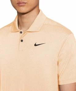 Nike Golf Dry Vapor Textured Polo Shirt 7 Nike Golf Dry Vapor Textured Polo Shirt -Drivers Sales bh3cjv4wtul
