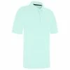 ProQuip Golf Mens Pro Tech Plain Polo Shirt -Drivers Sales c5wxsfsb3uf