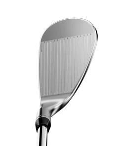 Callaway JAWS MD5 S Grind Wedge Chrome 7 Callaway JAWS MD5 S Grind Wedge Chrome -Drivers Sales callaway jaws md5 wedge 1
