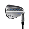 Callaway JAWS MD5 S Grind Wedge Chrome -Drivers Sales callaway jaws md5 wedge