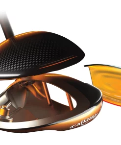 Callaway Mavrik Fairway Wood -Drivers Sales callaway xr speed fairway wood 8 1