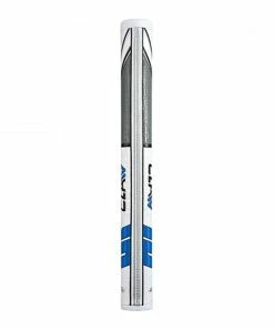 Super Stroke Traxion Claw 1.0 Putter Grip -Drivers Sales claw2 1