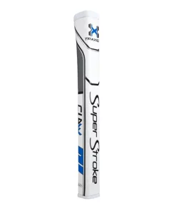 Super Stroke Traxion Claw 1.0 Putter Grip