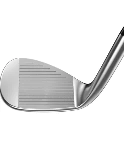 KING Cobra MIM Wedge 2020 -Drivers Sales cobra mim wedge 1 1