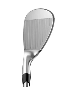 KING Cobra MIM Wedge 2020 -Drivers Sales cobra mim wedge 2
