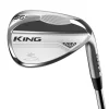 KING Cobra MIM Wedge 2020 -Drivers Sales cobra mim wedge 4