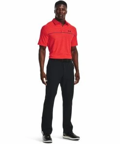 Under Armour Mens UA Playoff 2.0 Golf Polo Shirt -Drivers Sales craojdyaugq