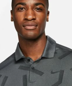 Nike Golf Dry Vapor Line Jacquard Polo Shirt 12 Nike Golf Dry Vapor Line Jacquard Polo Shirt -Drivers Sales cwje2y5cykc